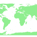 Plotting Beautiful Clear Maps With R