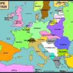 Printable Map Of Europe Wwii Map Of Europe Maps Click On The Map Europe