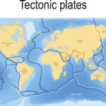 Qu est ce Que La Th orie De La D rive Des Continents Troovez