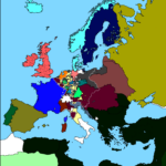 Resources europe maps by valdemar ii alternatehistory Wiki