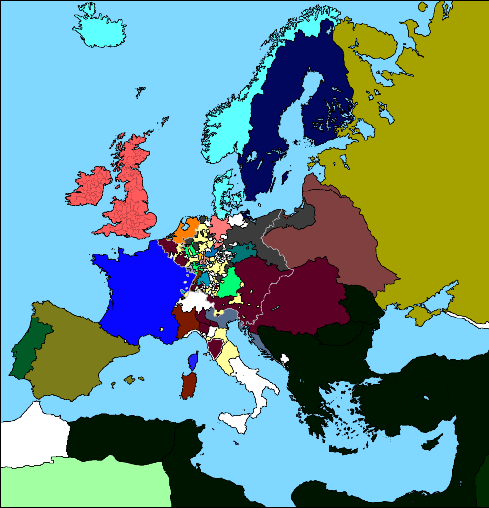 Resources europe maps by valdemar ii alternatehistory Wiki 