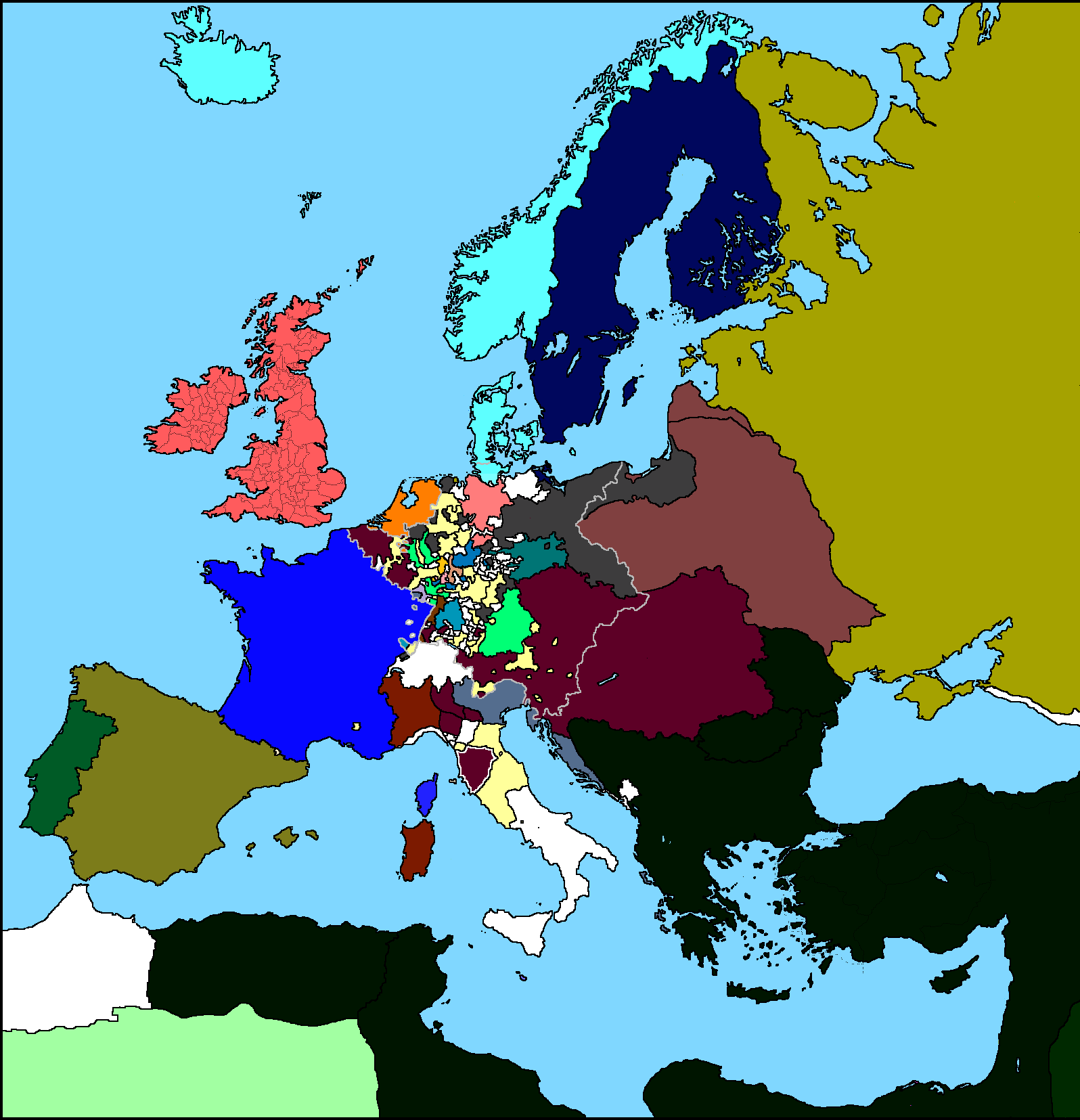 Resources europe maps by valdemar ii alternatehistory Wiki