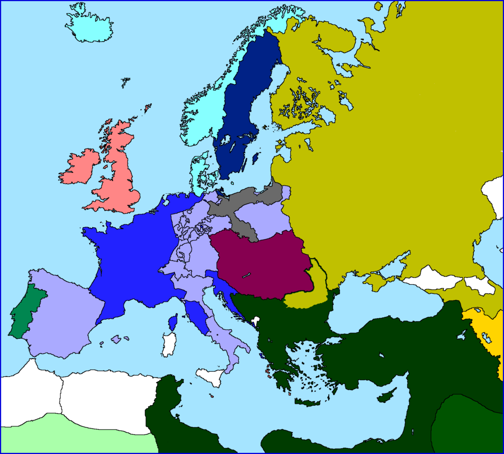 Resources europe maps by valdemar ii alternatehistory Wiki 