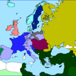 Resources europe maps by valdemar ii alternatehistory Wiki