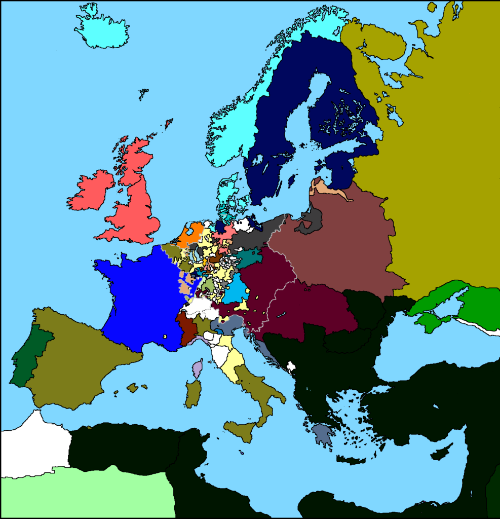 Resources europe maps by valdemar ii alternatehistory Wiki 