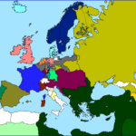 Resources europe maps by valdemar ii alternatehistory Wiki