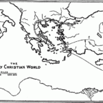 St Paul s Third Missionary Journey