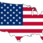 USA Flag Iphone HD Backgrounds PixelsTalk Net
