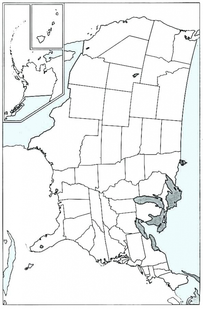 blank western states and capitals map        
        <figure class=