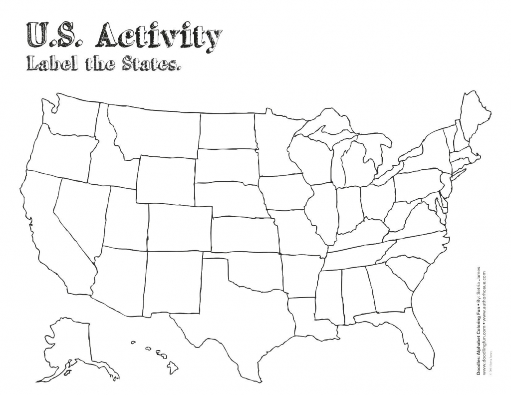 u-s-50-states-map-practice-198-plays-quizizz