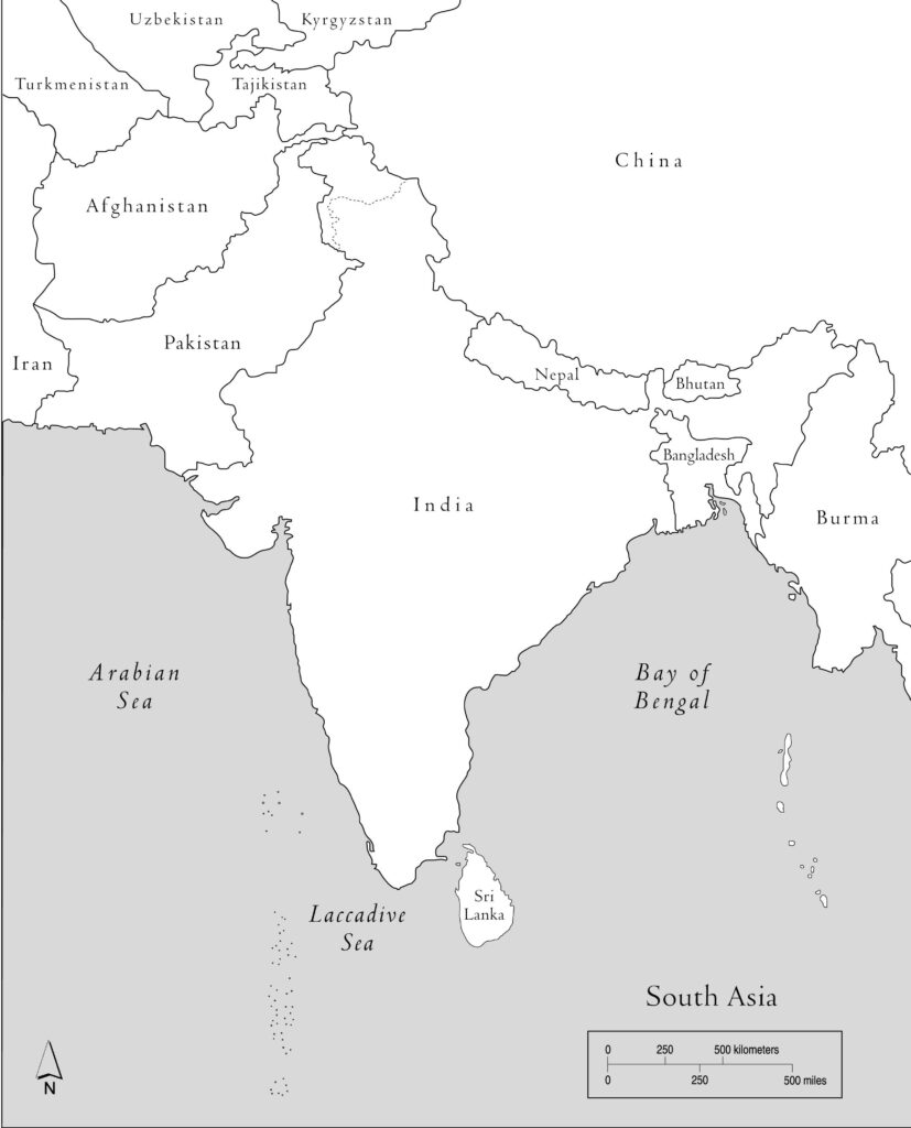 Bangladesh Blank Map South Asia Blank Map Grahamdennis For 2502 X 3097 
