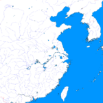 Blank map directory china and japan alternatehistory Wiki