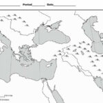 Blank Map Of Ancient Mesopotamia Google Search Ancient Mesopotamia