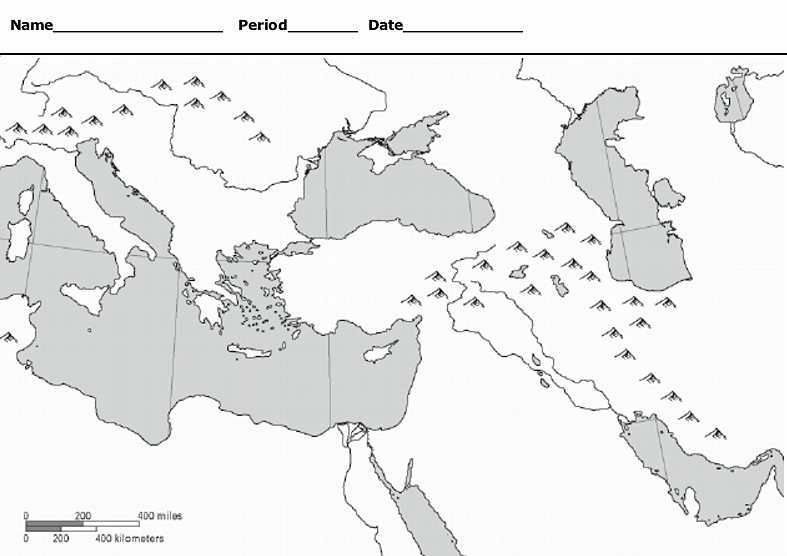 Blank Map Of Ancient Mesopotamia Google Search Ancient Mesopotamia 