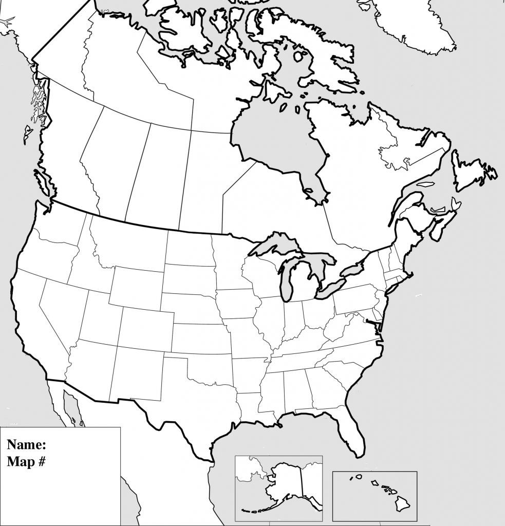 blank united states map and canada fill in pdf        
        <figure class=