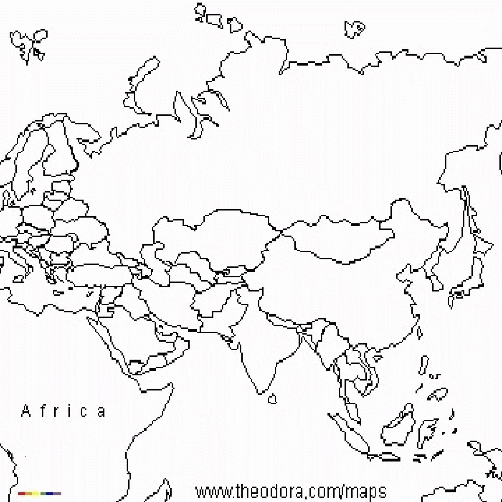 Eastern Hemisphere Map Printable Printable Maps 