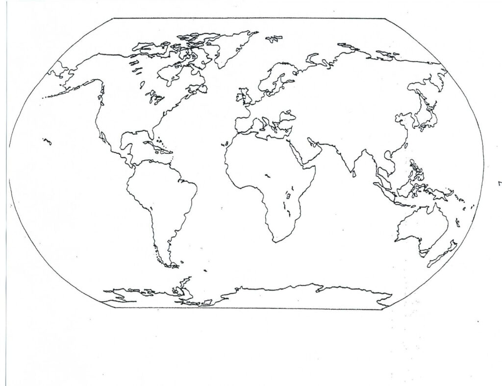 Ec60c19d3ebfb0c559a6eca7fac9c680 jpg 1582 1218 World Map Printable 