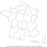 France Map Drawing At GetDrawings Free Download