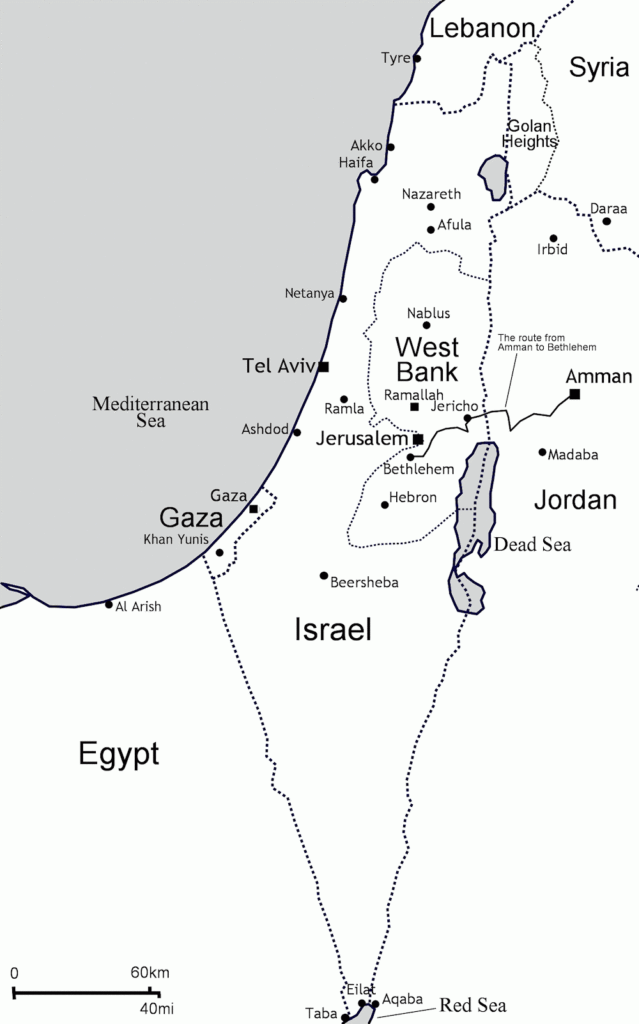 Israel Map Coloring Page Google Search Flag Coloring Pages Israel 