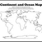 Pin On Geography And Map Lessons And Activities