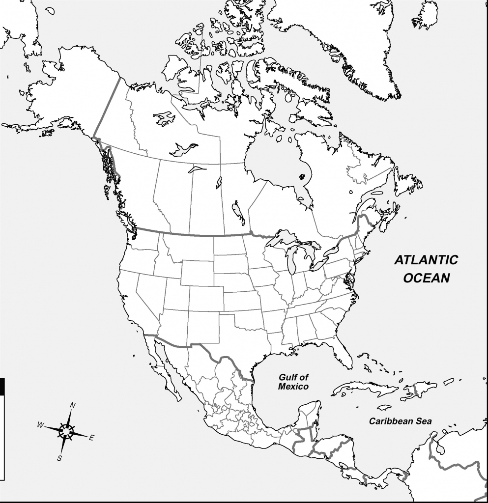 Pinamy Smith On Classical Conversations Geography For Kids Within 