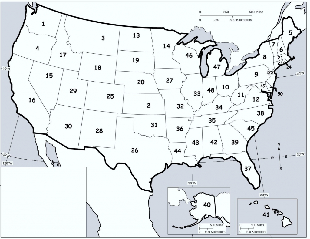 blank-us-states-map-quiz-2023-us-map-printable-blank