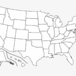 R Transparent Us States Map High Resolution Blank Us Map Transparent