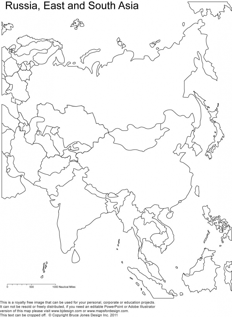 Russia Physical Geography Map Quiz Week 11 Eastern Europe Russia Map 