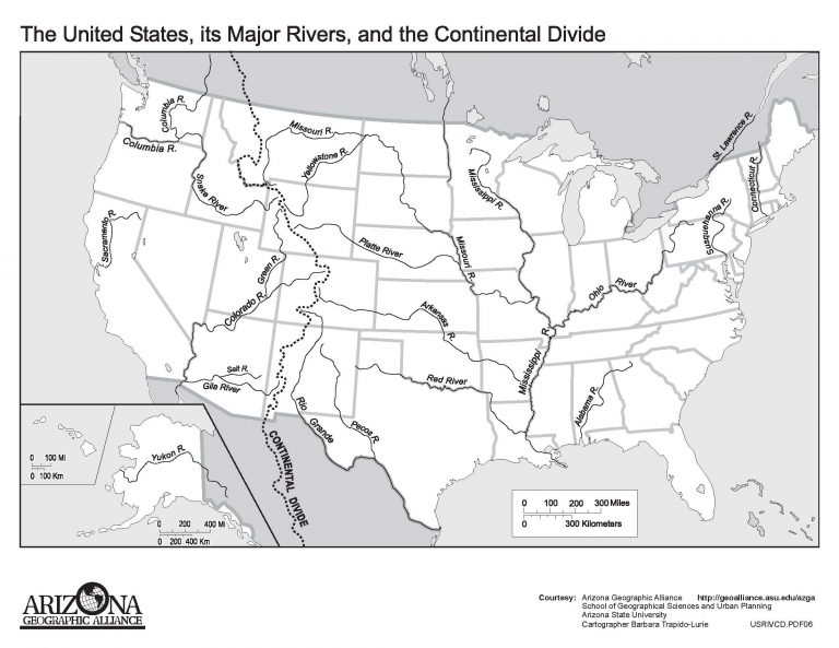 What Stories Can Maps Tell Colorado History Detectives