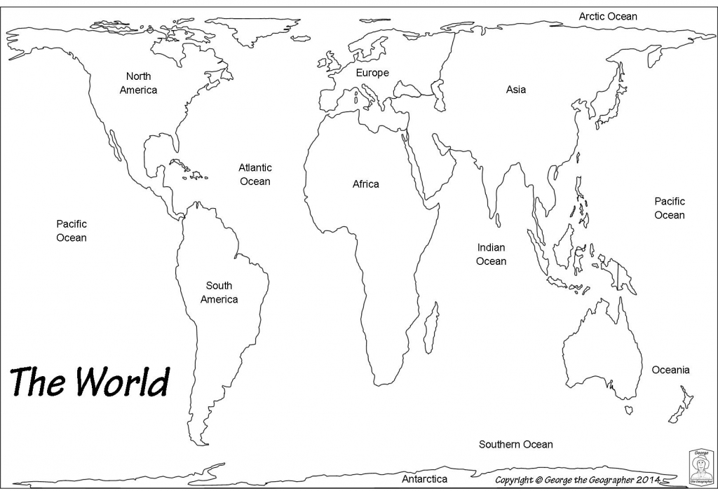 fill-in-the-blank-continent-and-oceans-map-2024-us-map-printable-blank
