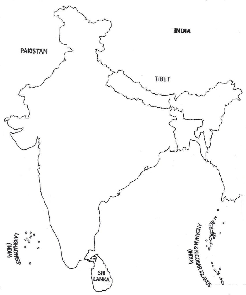 Aadithya s Maps November 2012