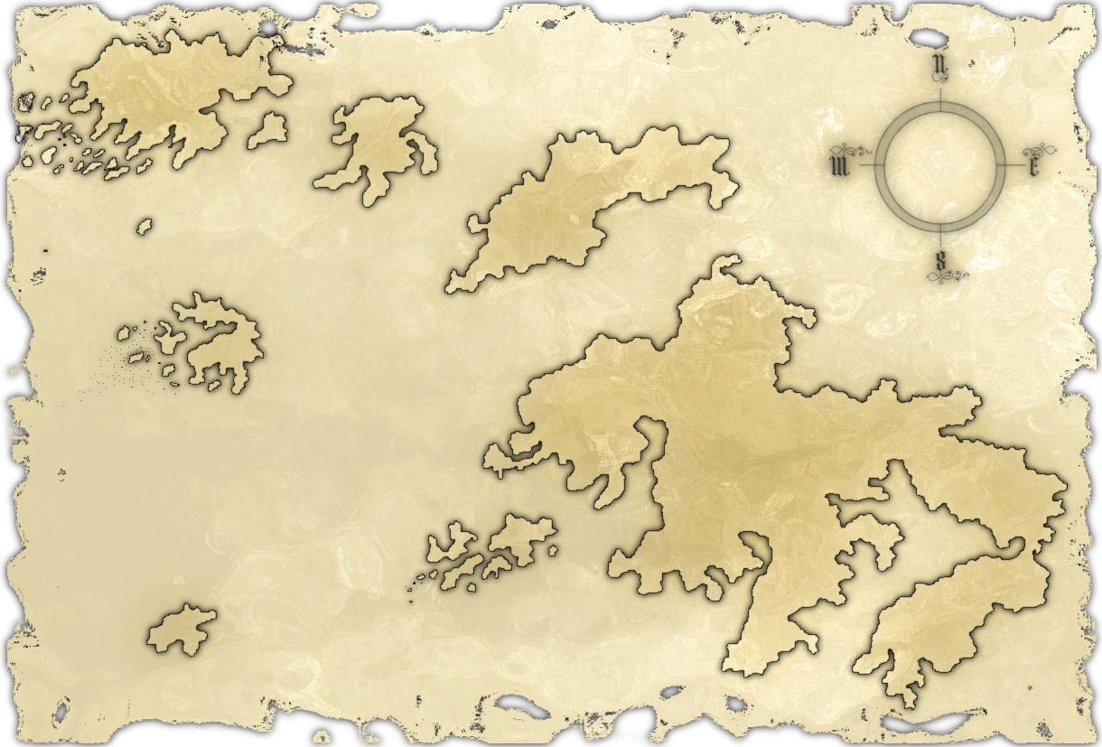 Blank Fantasy Map Fantasy Map Fantasy World Map Map