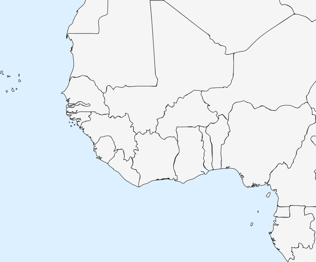 Blank map directory blank map directory africa alternatehistory Wiki 
