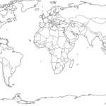 Blank map directory world 2 alternatehistory Wiki