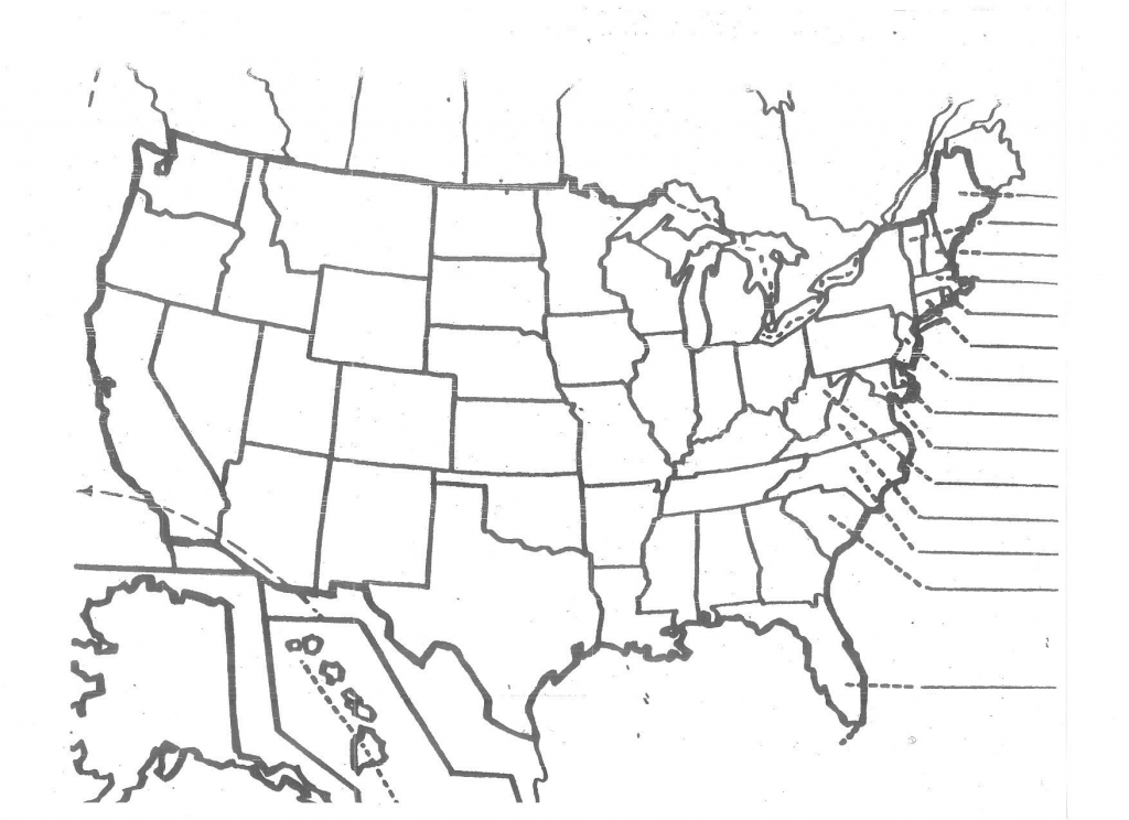 us-state-map-blank-pdf-2023-us-map-printable-blank
