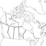 CanadaInfo Images Downloads Fact Sheets To Download Maps