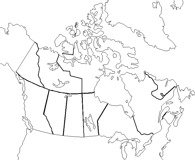 CanadaInfo Images Downloads Fact Sheets To Download Maps 