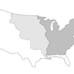 Chapter 15 Manifest Destiny Mrs Albert8th Grade LASS Pre AP LASS