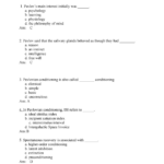 Chapter 3 Multiple Choice And Fill In The Blank MC Question 1 Main