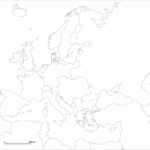 European Borders