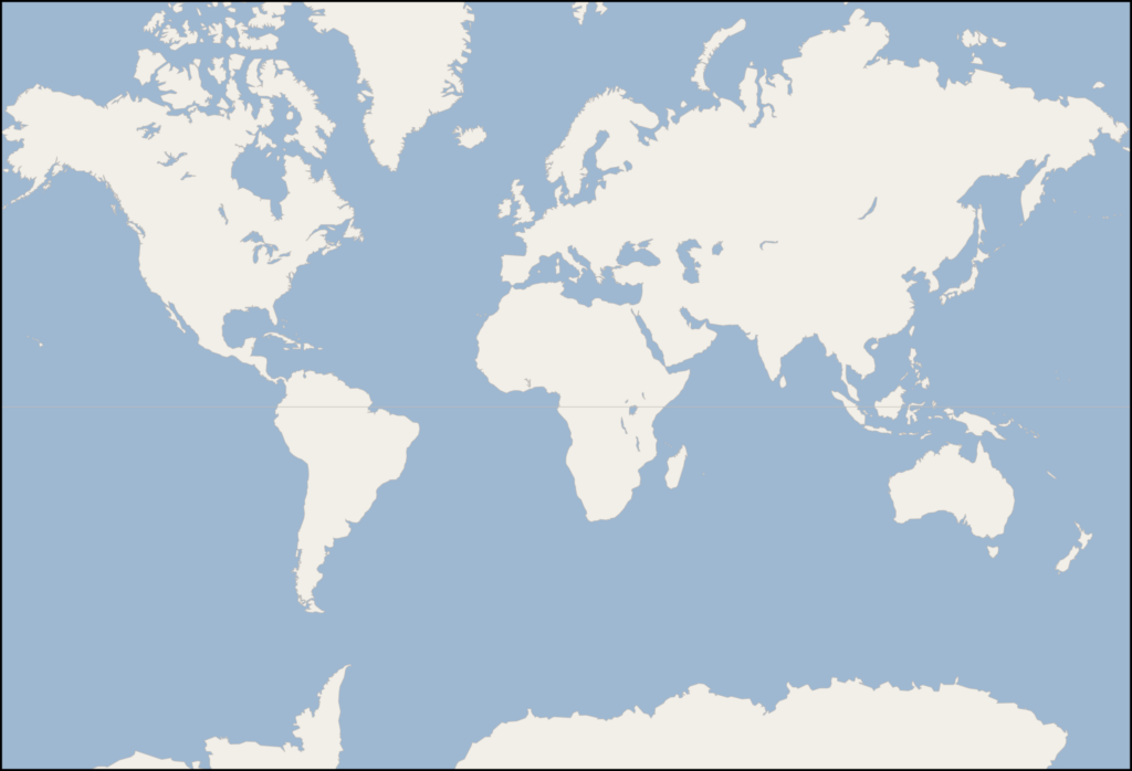 File World Map Blank Shorelines Semiwikimapia svg Wikiwand