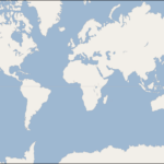 File World Map Blank Shorelines Semiwikimapia svg Wikiwand