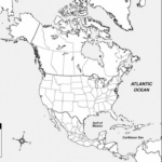 Fill In The Blank Us Map Quiz Geography Blog Printable Maps Of North