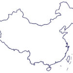 Google Image Result For Http www chinamaps images china map maps