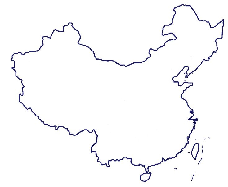 Google Image Result For Http www chinamaps images china map maps 