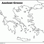 Greek Mythology 6L Home