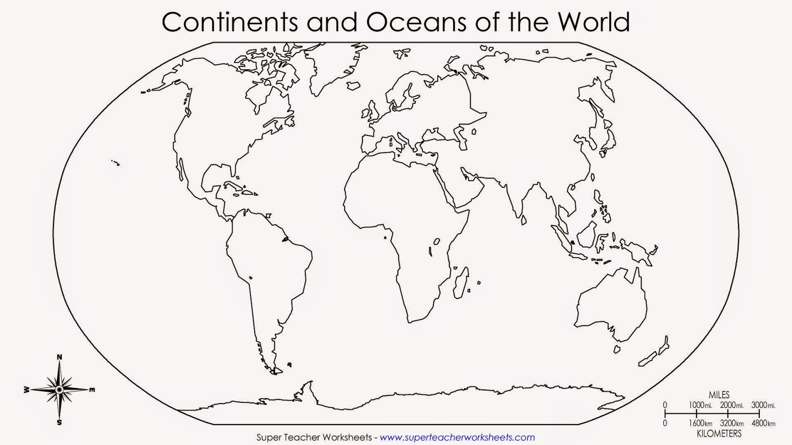 Growing Up Third Grade This Week s Topic MAPS