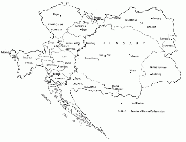 Im geneshist ricas blogspot es Mapas De Los Imperios En Los Balcanes 