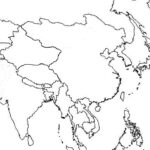 Image Asia outline blank map jpg Alternative History