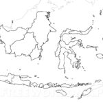 Indonesia Maps